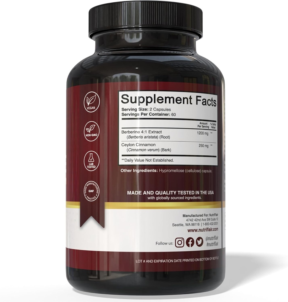 nutriflair-berberine-with-ceylon-cinnamo-2.jpg