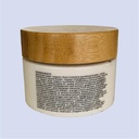 period-cramp-relief-cream-natural-menstr-2.jpg