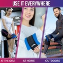 ice-pack-wrap-with-elastic-strap-by-kine-6.jpg
