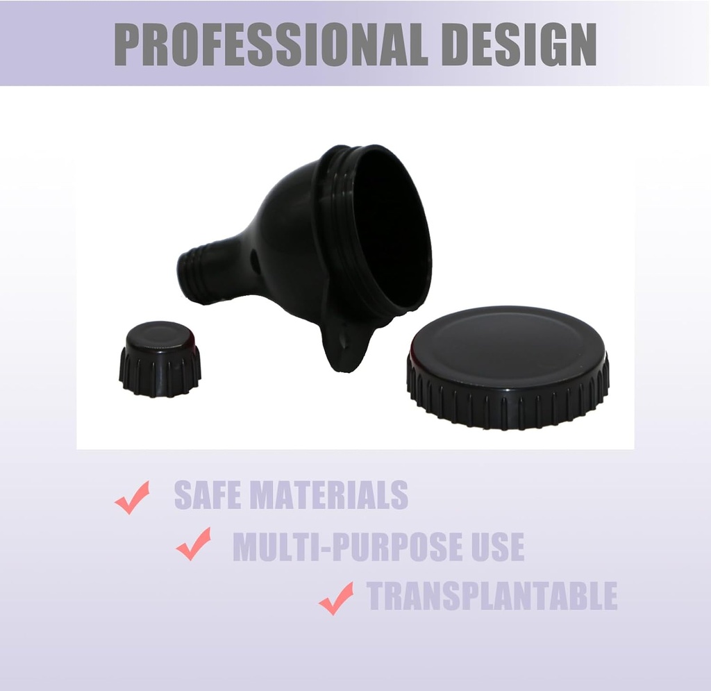 2piece-protein-powder-funnel-set-with-sh-5.jpg