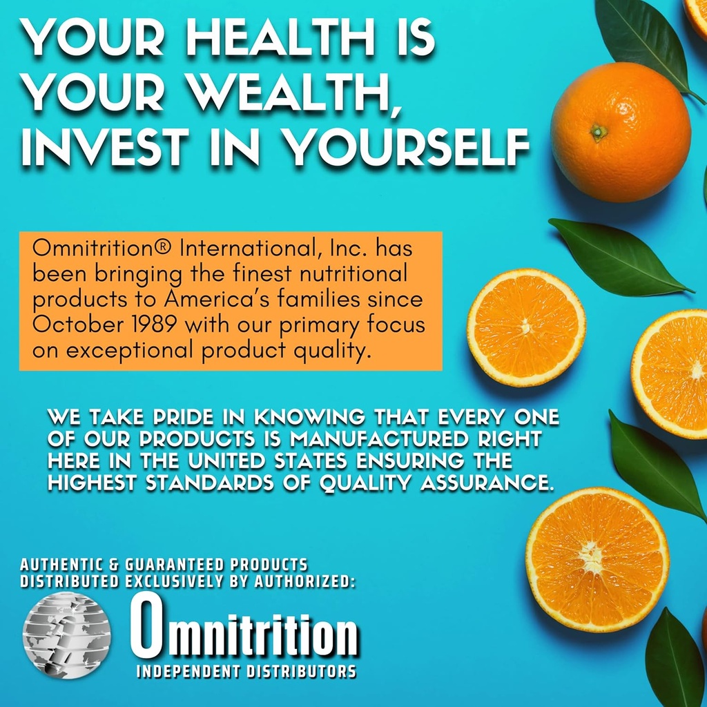 omnitrition-collagen-peptides-dietary-su-5.jpg