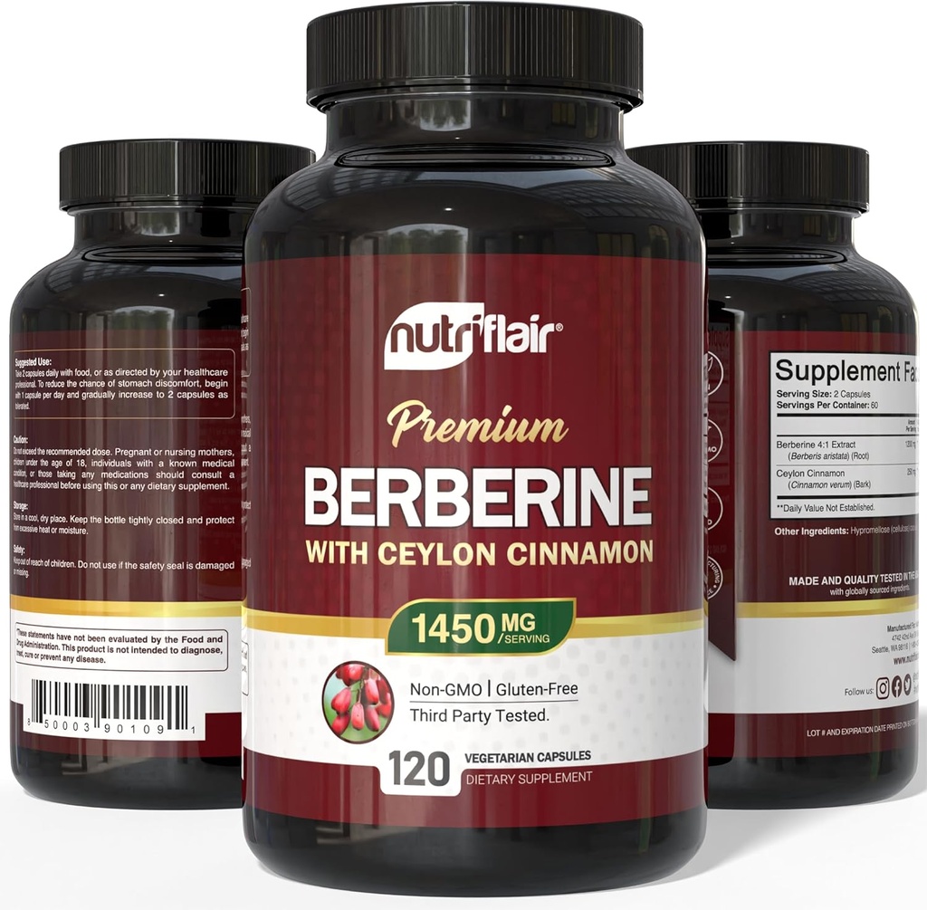 nutriflair-berberine-with-ceylon-cinnamo-4.jpg