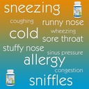 creekside-naturals-snifflex-childrens-si-3.jpg
