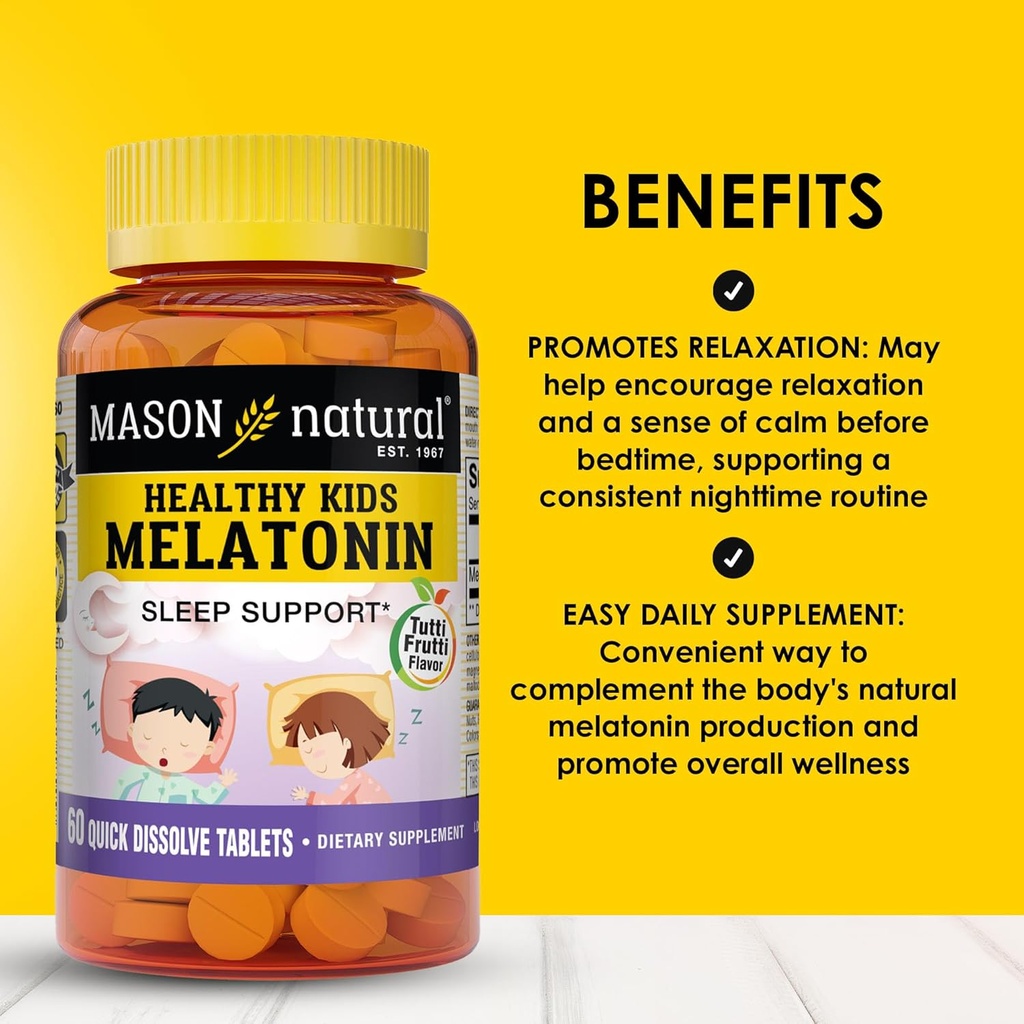 mason-natural-healthy-kids-melatonin-for-2.jpg