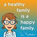 creekside-naturals-snifflex-childrens-si-5.jpg