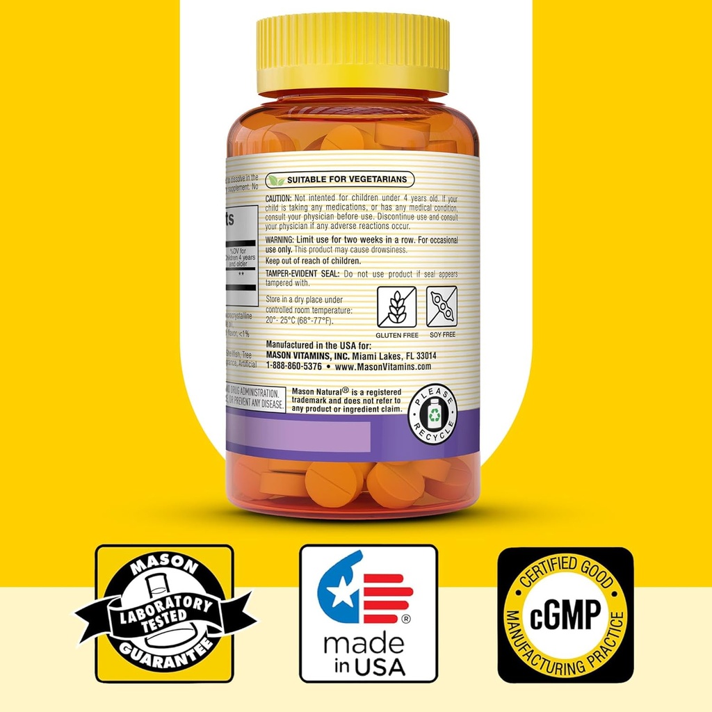mason-natural-healthy-kids-melatonin-for-6.jpg
