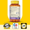 mason-natural-healthy-kids-melatonin-for-6.jpg