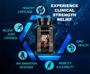 leviathan-nutrition-joint-support-helps--2.jpg