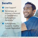 jarrow-formulas-broccomax-sulforaphane-g-4.jpg