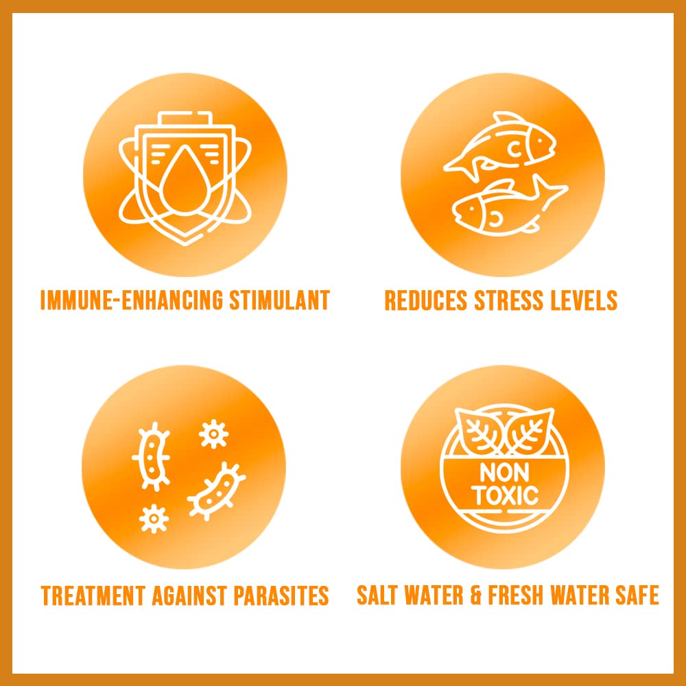 microbe-lift-herbtana-immune-booster-and-3.jpg
