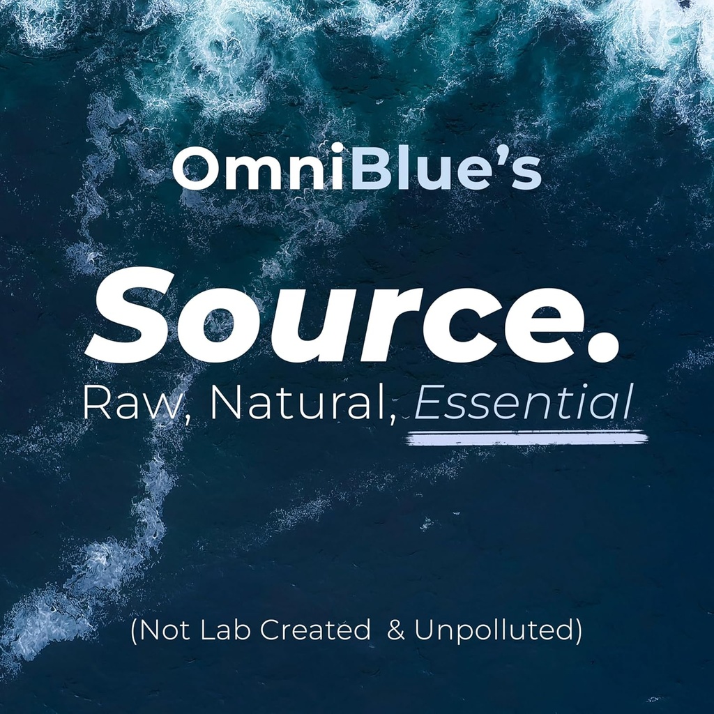 omniblue-magnesium-ocean-mineral-spray---5.jpg