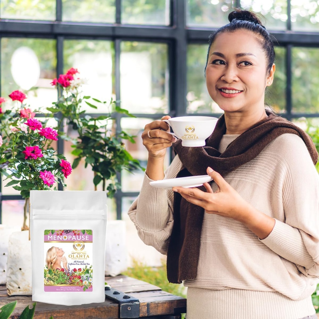 menopause-tea---hot-flashes-menopause-re-4.jpg