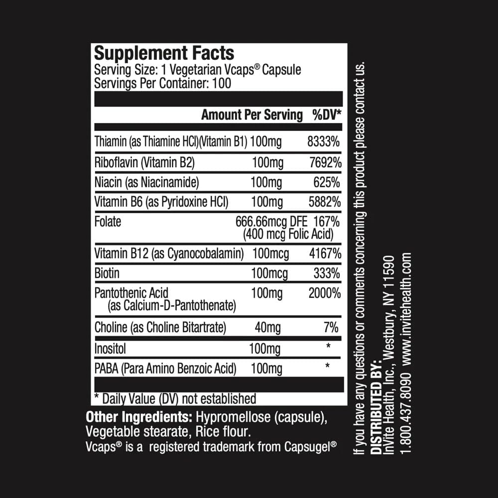invite-health-b-complex-100---supports-m-2.jpg