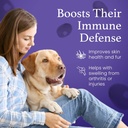 dog-lover-set---a-bottle-for-each-of-you-4.jpg