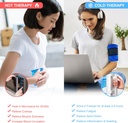 reusable-gel-ice-packs-for-injuries-2-pa-4.jpg