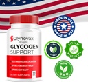 2-pack-glynovax-pills-glynovax-all-natur-5.jpg