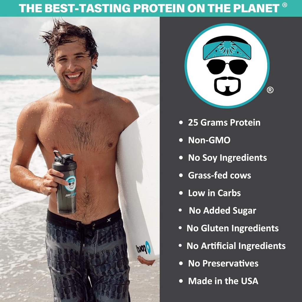 jay-robb-whey-protein-vanilla-12-oz-3.jpg