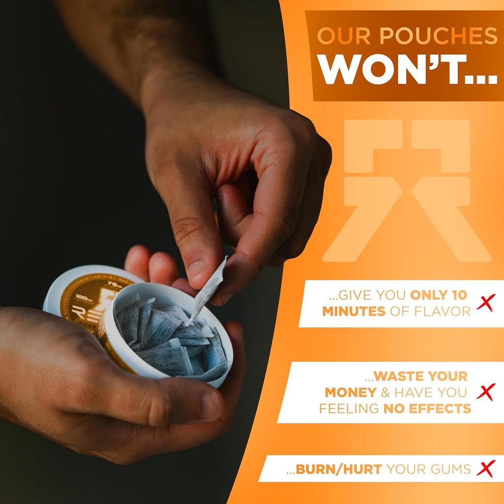 nootropic-energy-caffeine-pouches-100mg--4.jpg