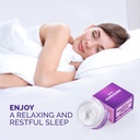 magnesium-leg-cream-magnesium-butter-for-3.jpg
