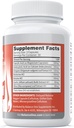 balance-one-3-in-1-bundle-probiotic-cand-3.jpg