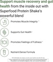 activatedyou-superfood-protein-shake--ve-3.jpg