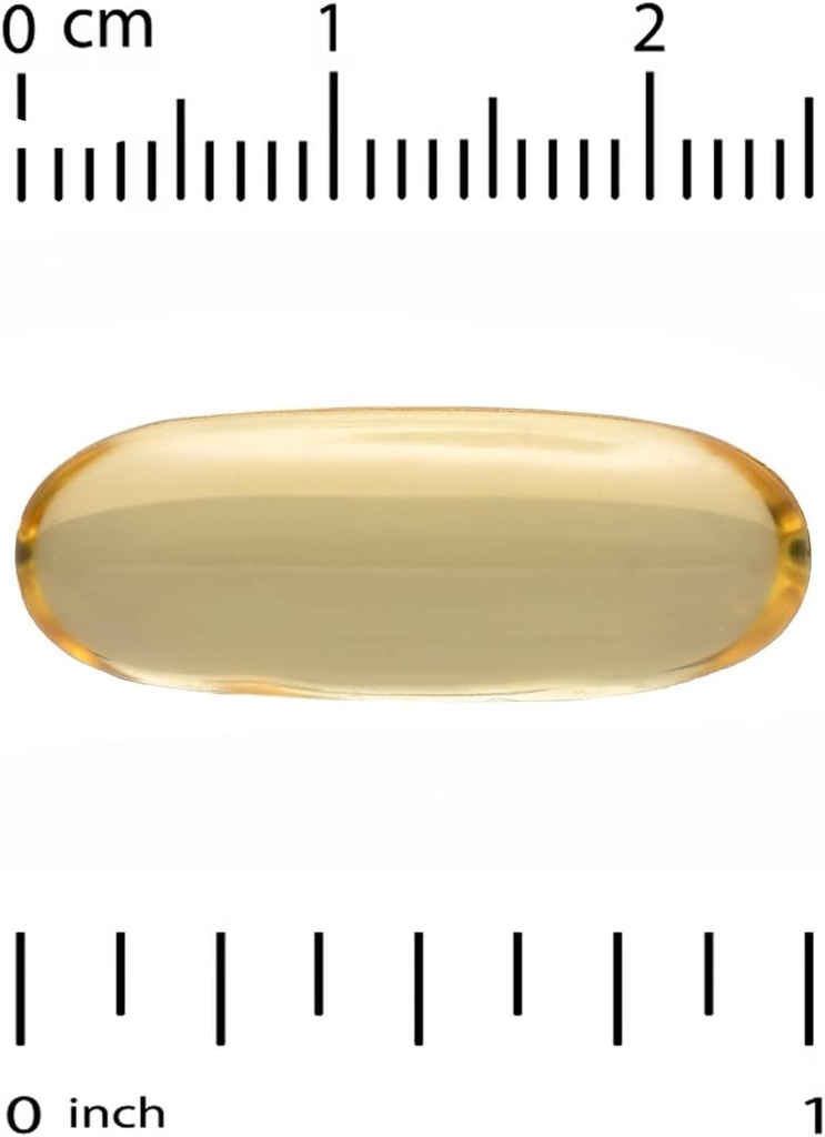 california-gold-nutrition-omega-3-premiu-3.jpg