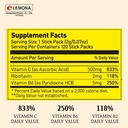lemona-official-vitamin-c-powder-500mg-k-3.jpg
