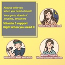 lemona-official-vitamin-c-powder-500mg-k-6.jpg