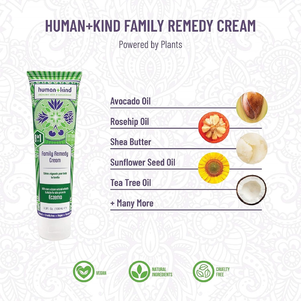 humankind-family-remedy-cream---smoothin-3.jpg