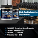 creatine-monohydrate-gummies-5g-for-men--3.jpg