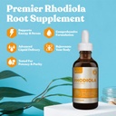 rejuvica-health-active-rhodiola-active-a-2.jpg