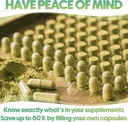 xprs-nutra-size-0-empty-capsules---500-c-3.jpg