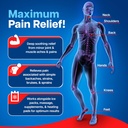 pain-relief-cream-with-arnica-magnesium--3.jpg
