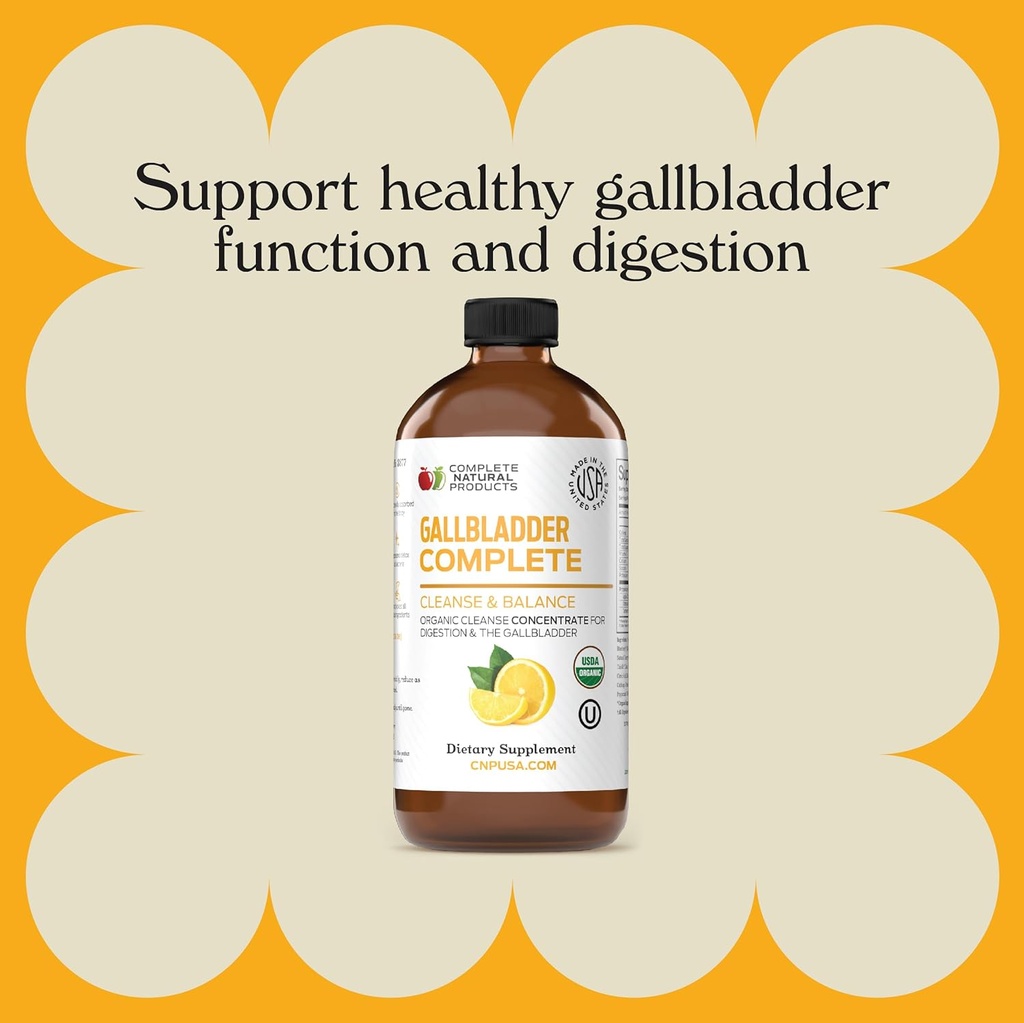 complete-natural-products-kidney-complet-5.jpg