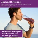 sol-ti-organic-electrolyte-skin-hydratio-4.jpg