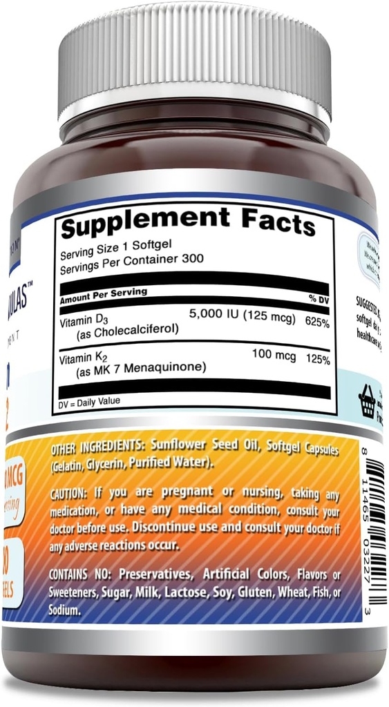 amazing-formulas-vitamin-d3-5000-iu-with-2.jpg