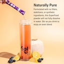sol-ti-organic-electrolyte-skin-hydratio-6.jpg