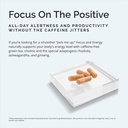 brainmd-dr-amen-focus-energy---120-capsu-3.jpg