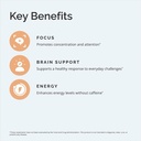 brainmd-dr-amen-focus-energy---120-capsu-4.jpg