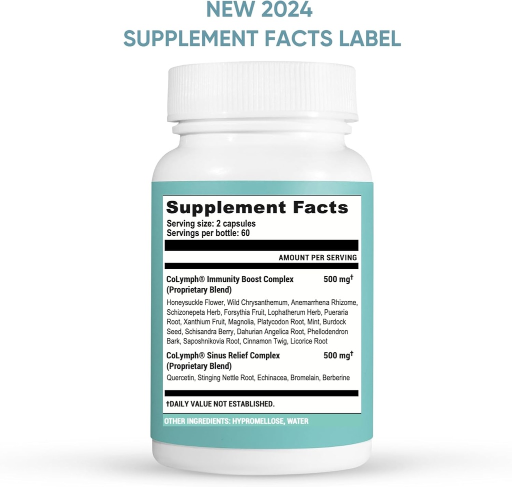 colymph-sinus-immunity-herbal-supplement-2.jpg