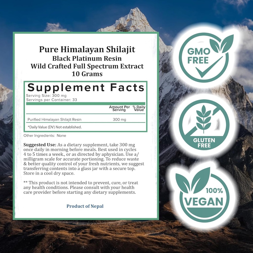 holistic-bin-shilajit-resin---himalayan--3.jpg
