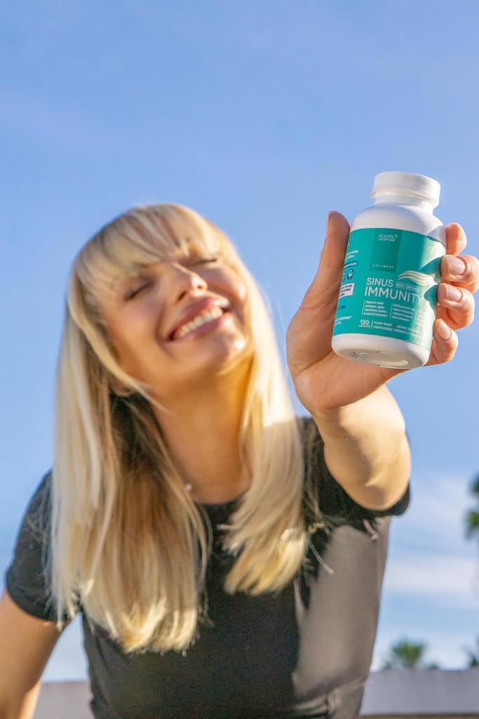colymph-sinus-immunity-herbal-supplement-5.jpg