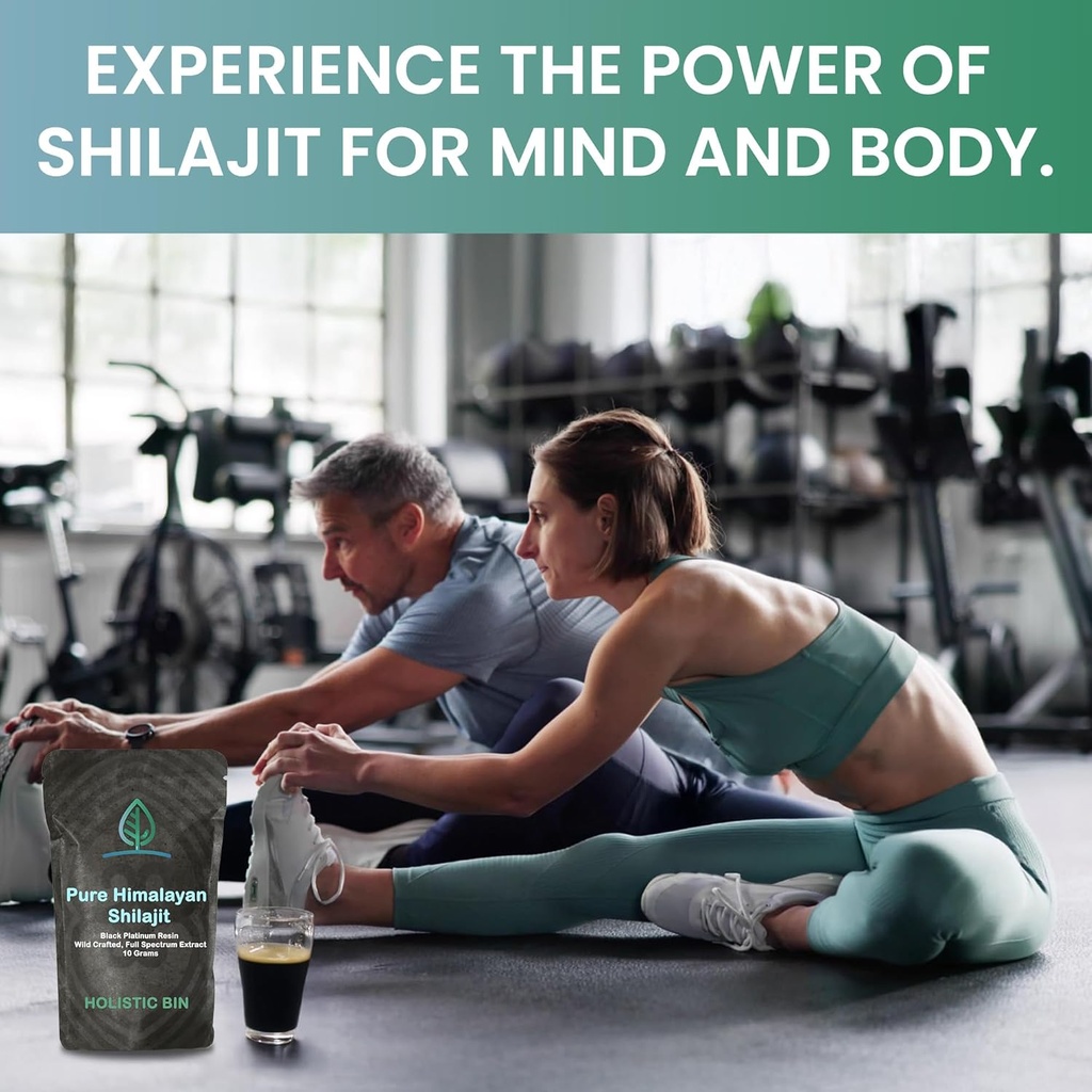 holistic-bin-shilajit-resin---himalayan--6.jpg