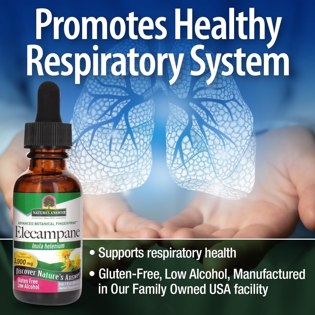 natures-answer-elecampane-root-with-orga-3.jpg