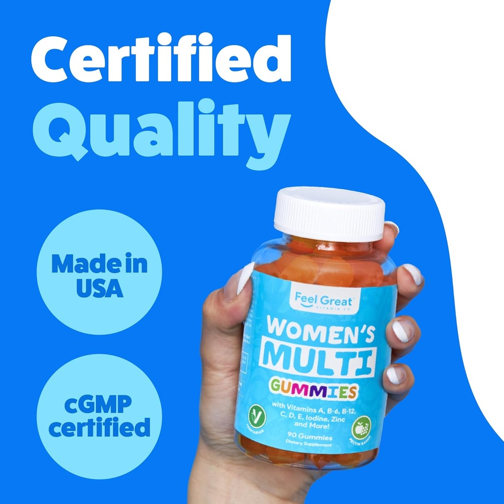 multivitamin-gummy-for-women-by-feel-gre-4.jpg