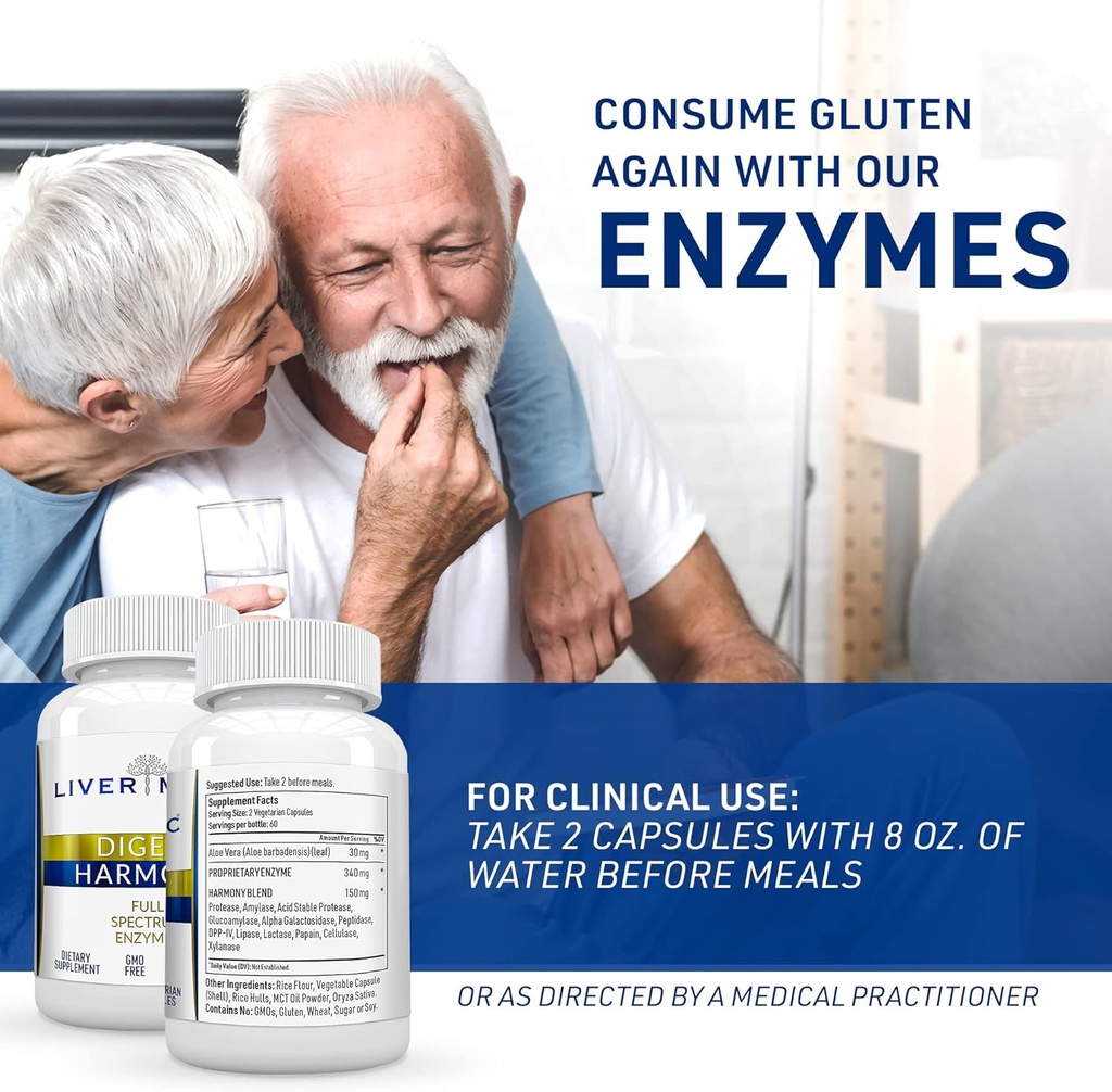 digest-harmony-pure-digestive-enzymes-fo-6.jpg