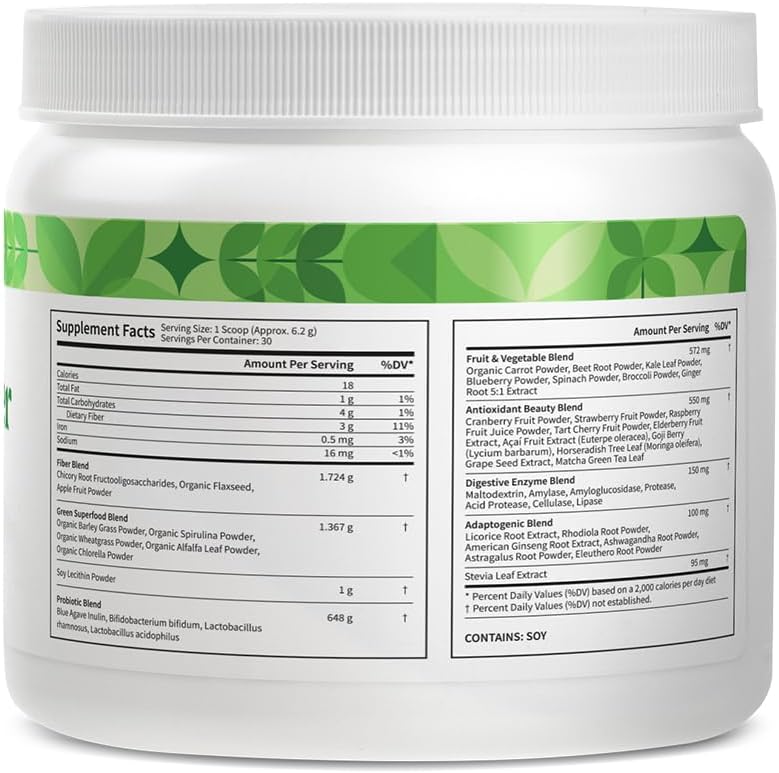 pattern-wellness-greens-powder-superfood-3.jpg