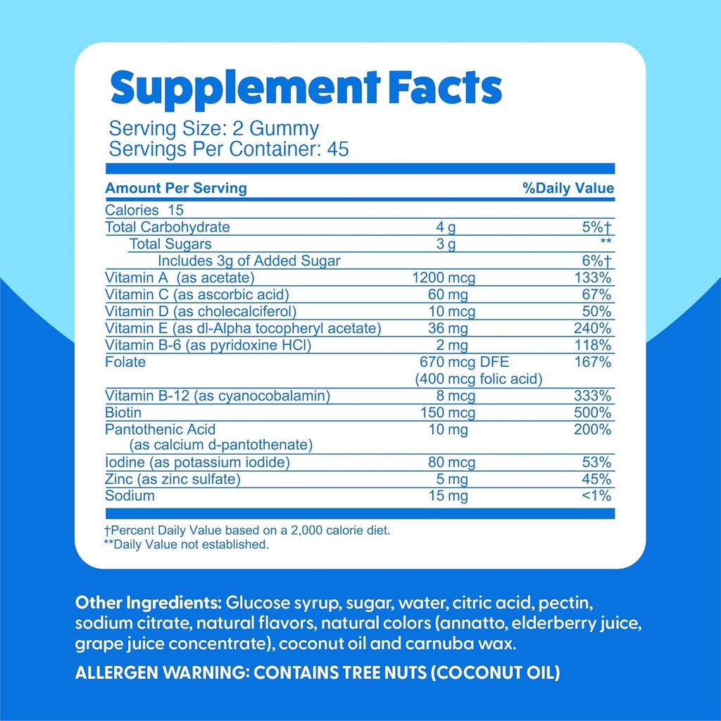 multivitamin-gummy-for-women-by-feel-gre-6.jpg