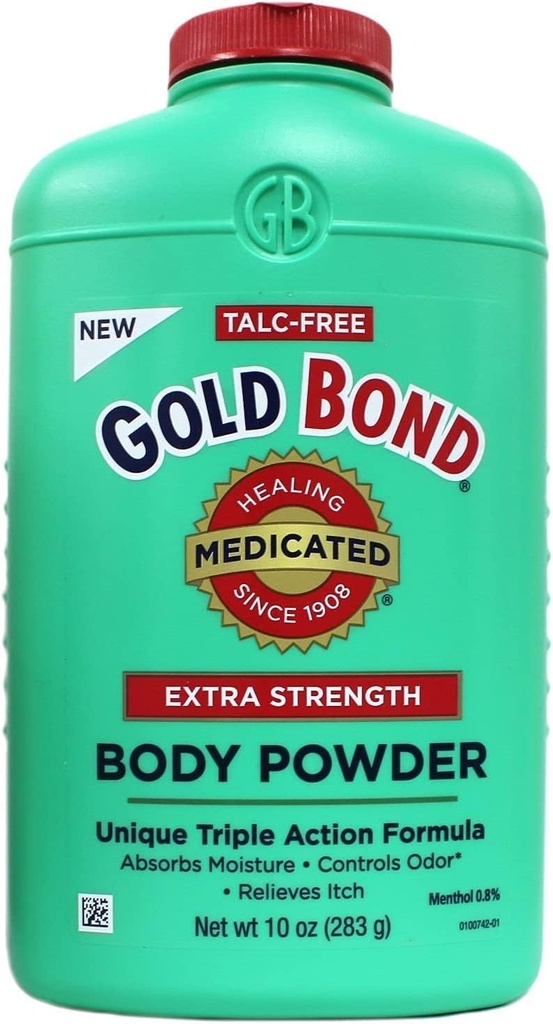 gold-bond-body-powder-medicated-extra-st-2.jpg