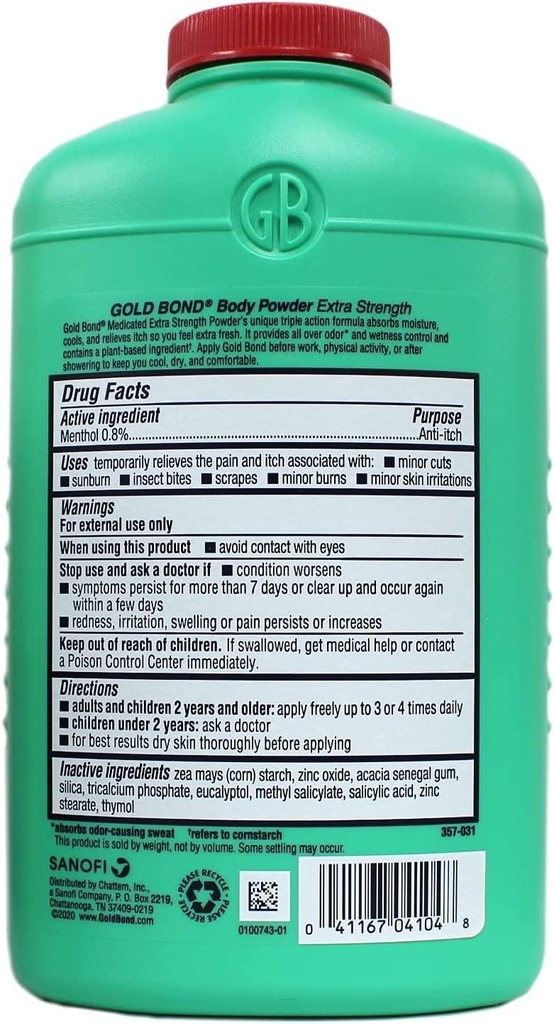 gold-bond-body-powder-medicated-extra-st-3.jpg